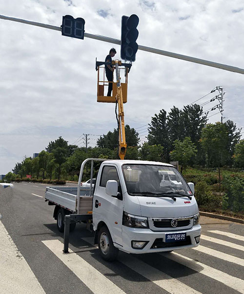 車載吊機(jī)