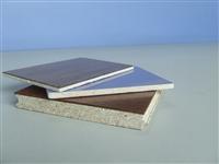 玻鎂防火裝飾板——卓越性能，筑就安全美觀新空間