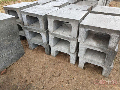 西安路沿石專(zhuān)業(yè)制造商 西咸新區(qū)灃東新城周榮建材廠產(chǎn)品解析