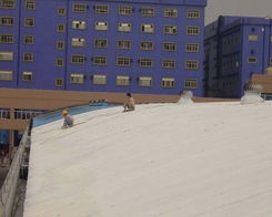 建材市場(chǎng)動(dòng)態(tài)解析 主流建筑材料價(jià)格趨勢(shì)與選購(gòu)指南