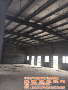 瀚卓建材 專(zhuān)業(yè)復(fù)合墻板一站式解決方案