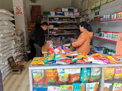 貴州啟動2024年春季農作物種子市場專項執法檢查，規范種子經營秩序