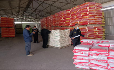 攜手并進、維持市場 農作物種子經營的合作之道